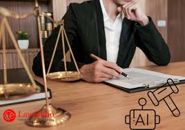 card__image